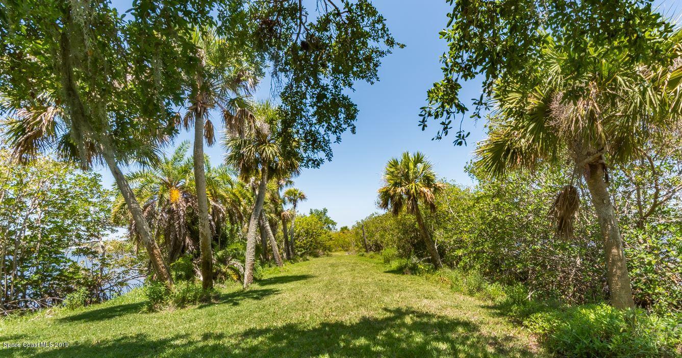 7950 145th Street Sebastian, FL 32976 - Photo 27 of 34 69