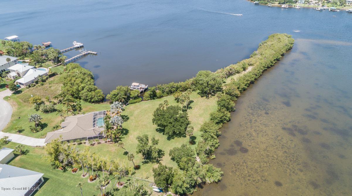7950 145th Street Sebastian, FL 32976 - Photo 28 of 34 70.1