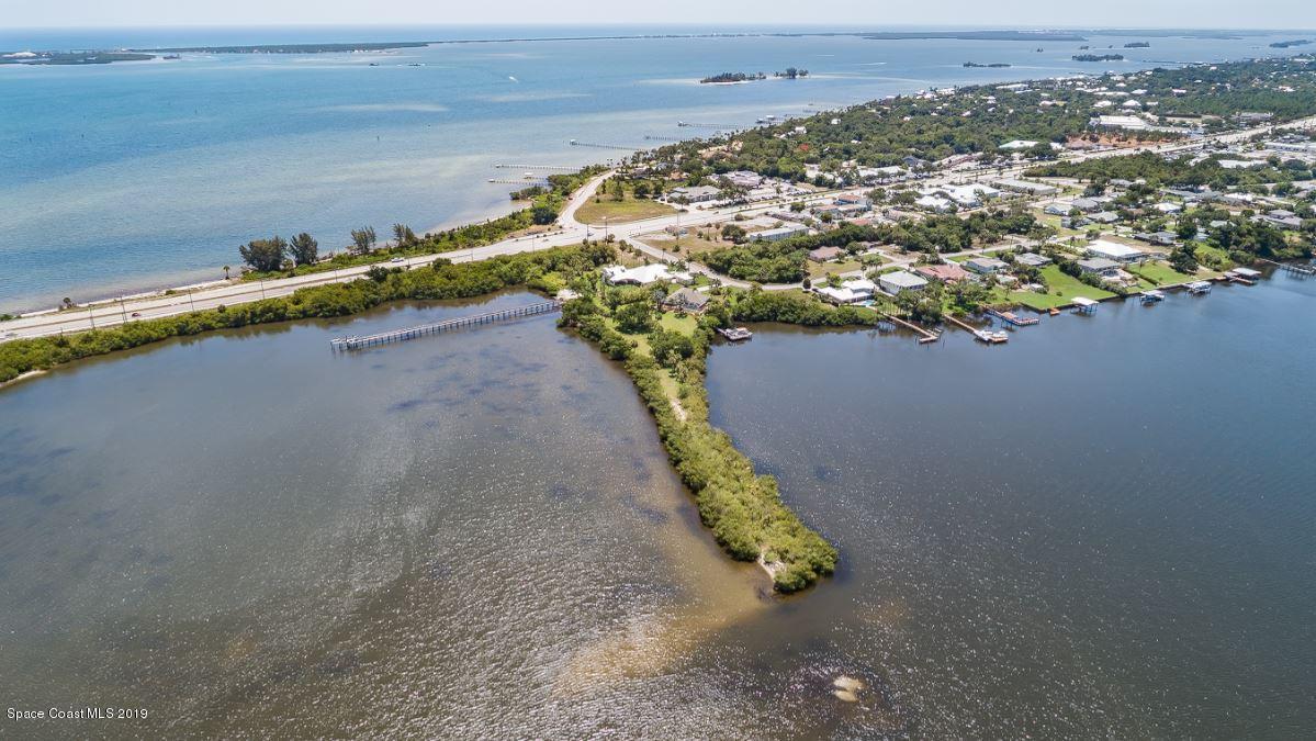 7950 145th Street Sebastian, FL 32976 - Photo 29 of 34 70