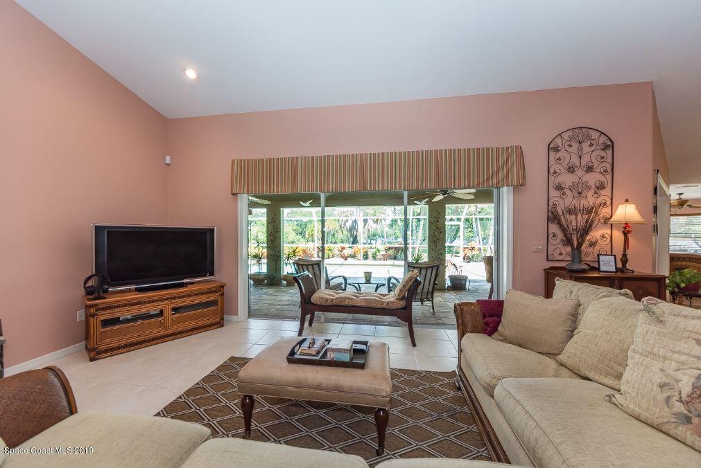 7950 145th Street Sebastian, FL 32976 - Photo 4 of 34 5