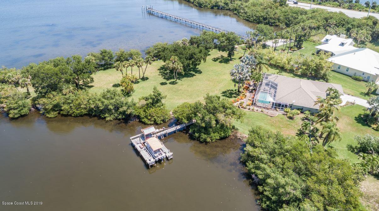 7950 145th Street Sebastian, FL 32976 - Photo 32 of 34 73