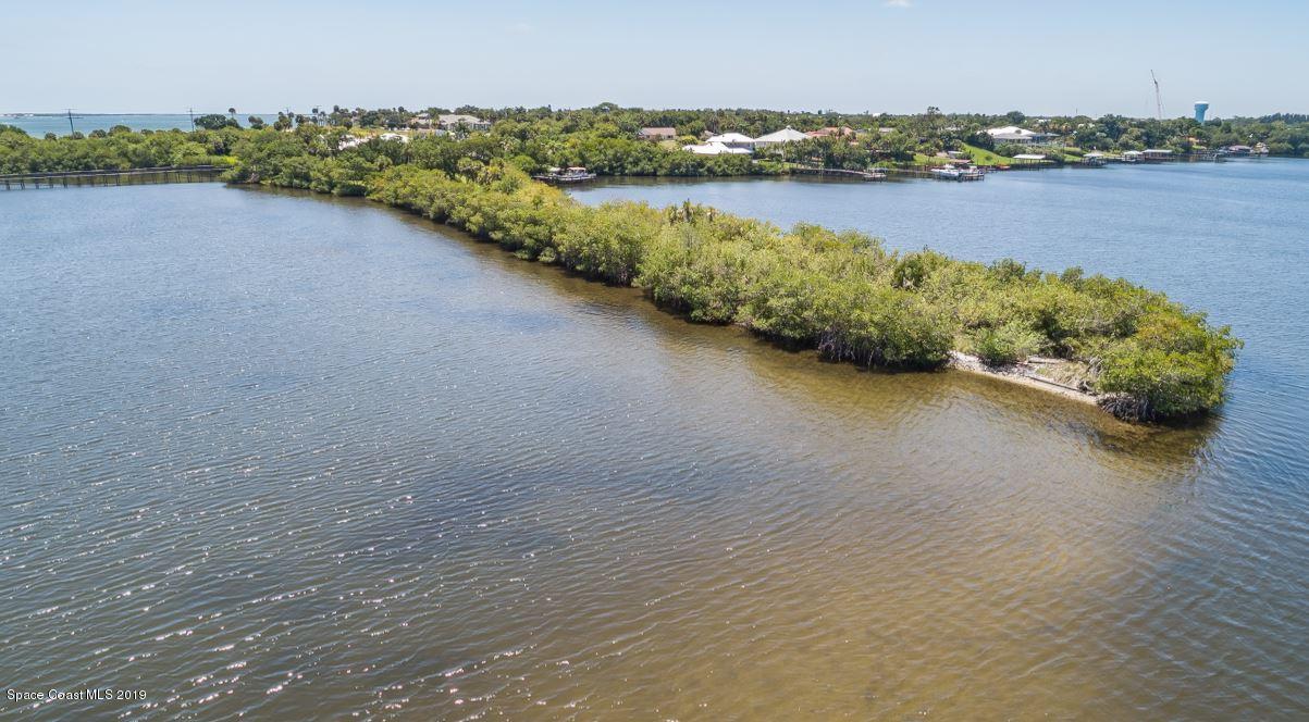 7950 145th Street Sebastian, FL 32976 - Photo 33 of 34 74