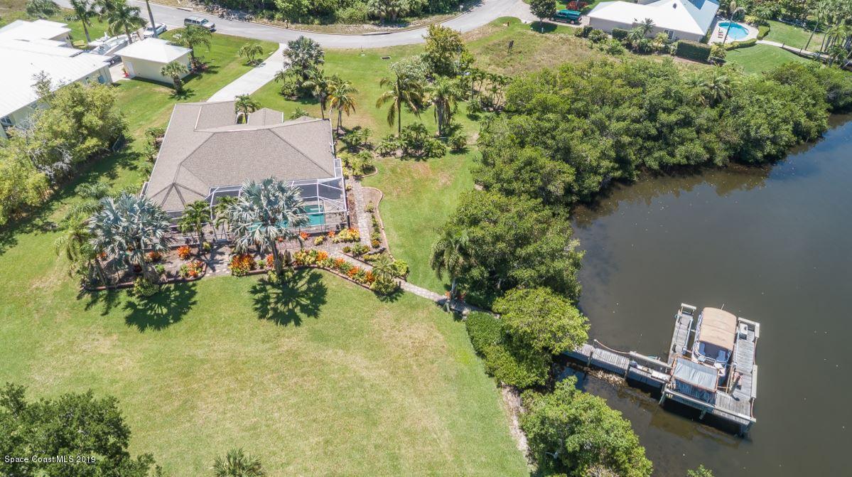 7950 145th Street Sebastian, FL 32976 - Photo 34 of 34 75