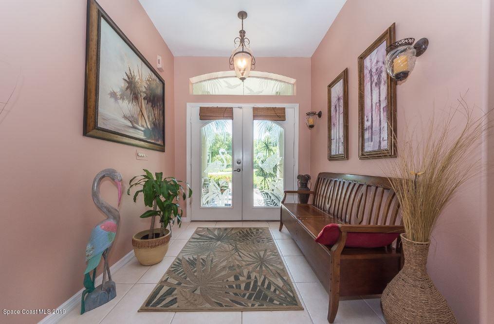 7950 145th Street Sebastian, FL 32976 - Photo 5 of 34 6.1