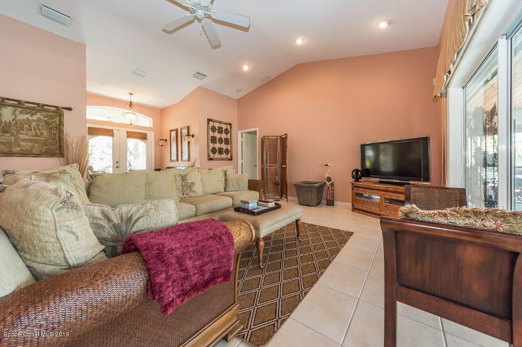 7950 145th Street Sebastian, FL 32976 - Photo 6 of 34 6