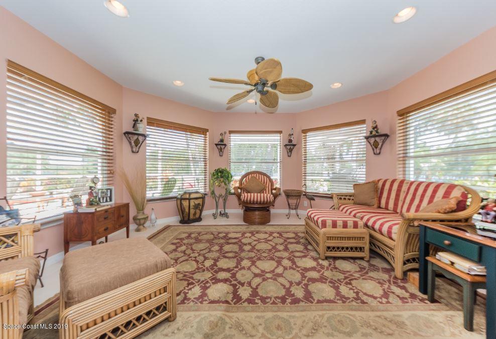 7950 145th Street Sebastian, FL 32976 - Photo 7 of 34 7