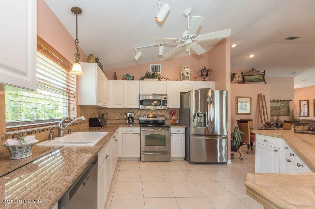 7950 145th Street Sebastian, FL 32976 - Photo 8 of 34 9