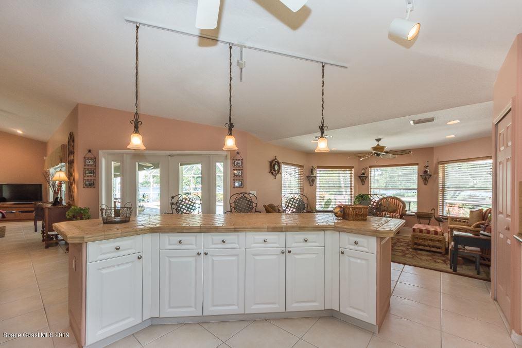 7950 145th Street Sebastian, FL 32976 - Photo 9 of 34 10