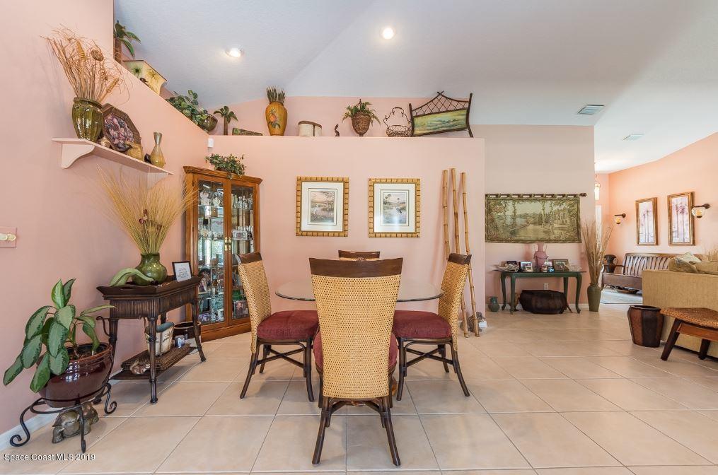 7950 145th Street Sebastian, FL 32976 - Photo 10 of 34 11
