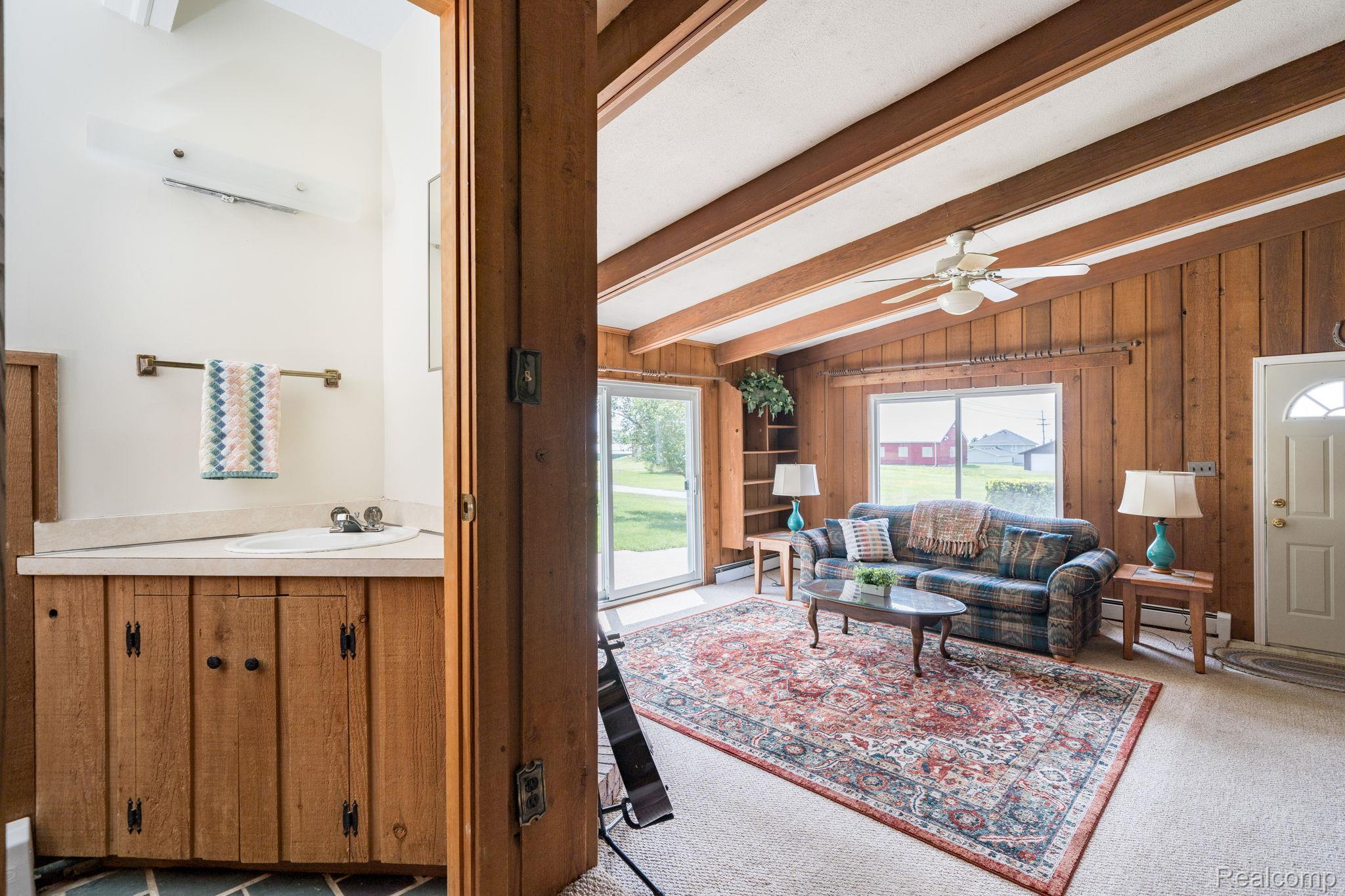 5871 Brewster Road Rochester, MI 48306 - Photo 27 of 50 17-web-or-mls-5871 Brewster Rd-17.jpg
