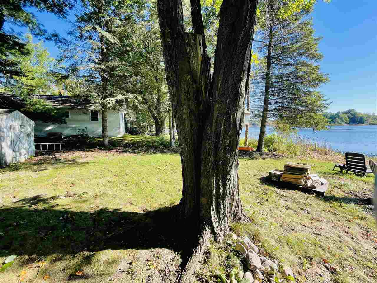 210 Autumn Road Cadillac, MI 49601 - Photo 14 of 54 1893064-13.JPG
