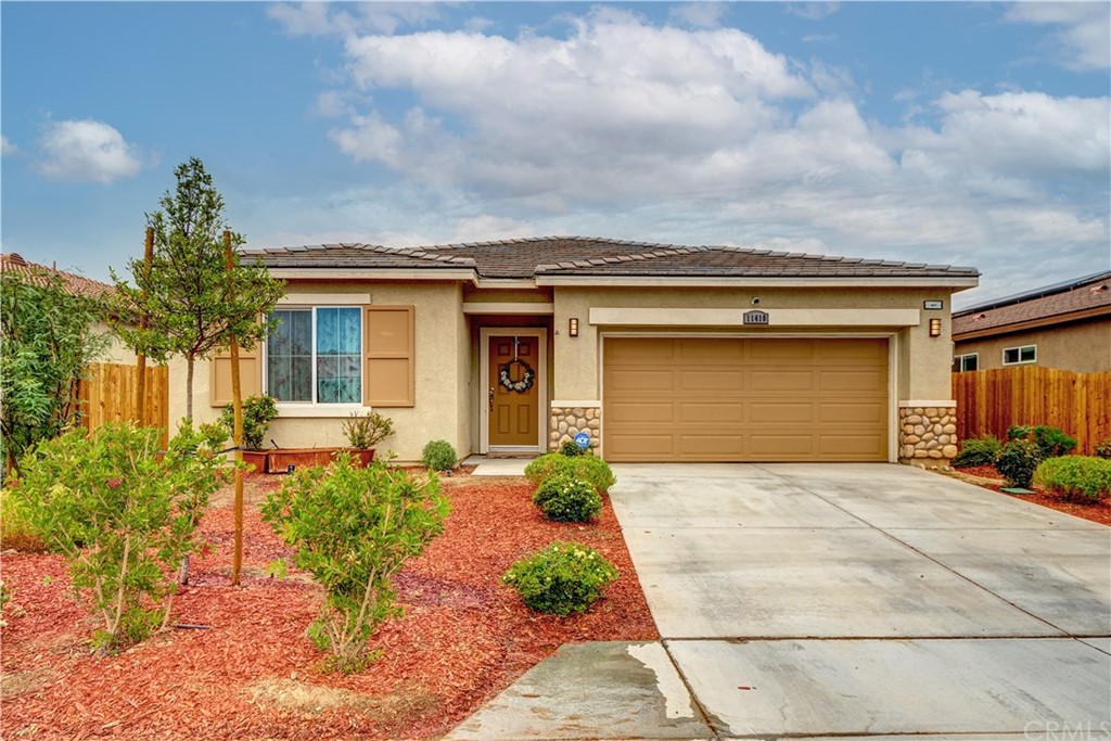 11410 Poppy Road Adelanto, CA 92301 - Photo 1 of 1 Gallery Image 1