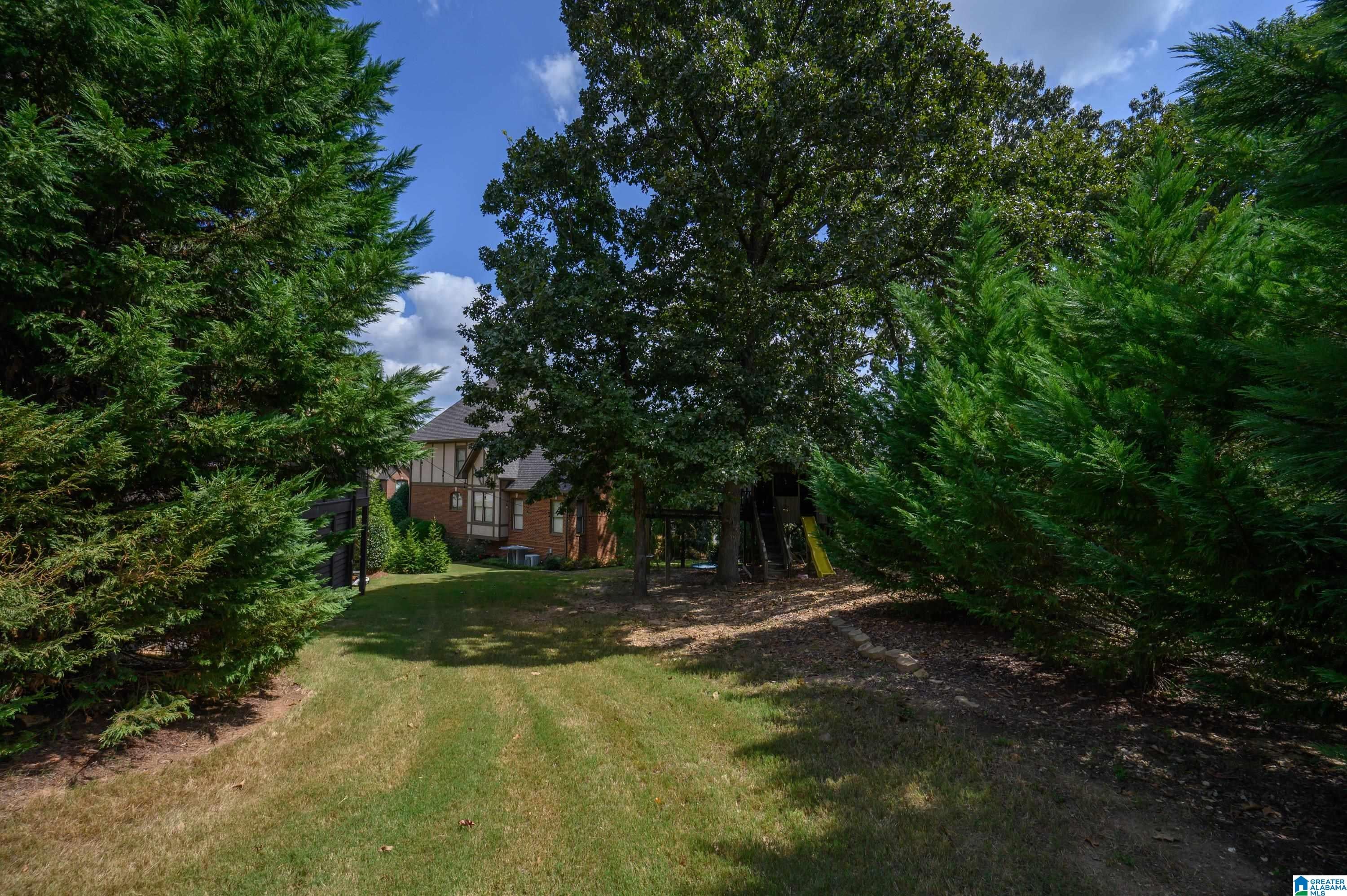 6000 Ridge Trail Birmingham, AL 35242 - Photo 81 of 85 Gallery Image 81
