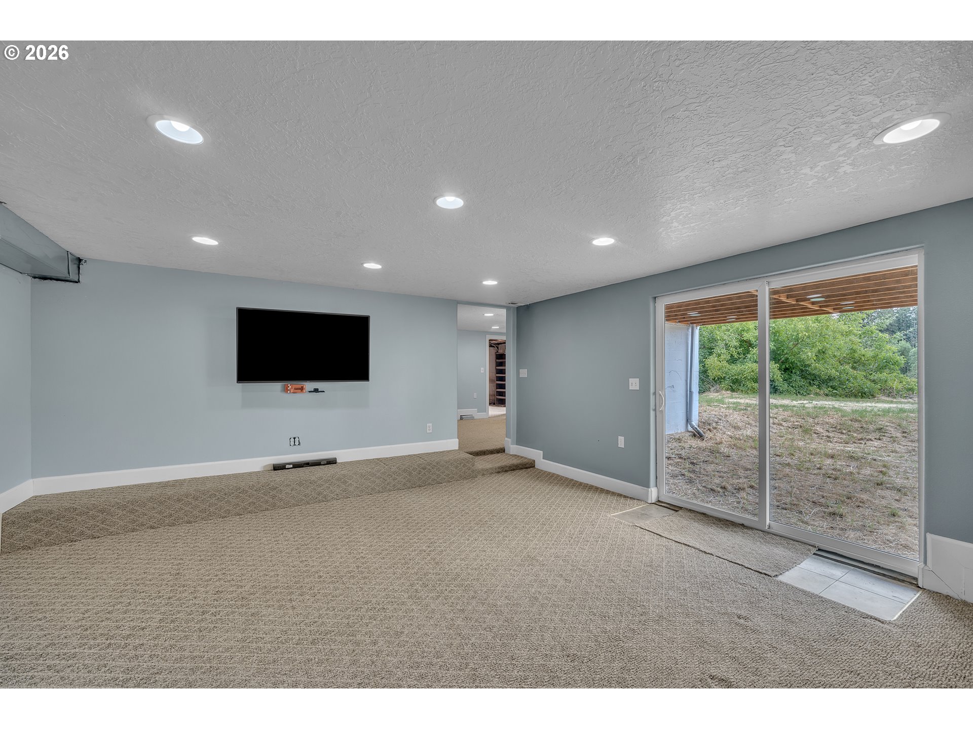 12356 Monitor McKee Road Northeast Woodburn, OR 97071 - Photo 22 of 32
