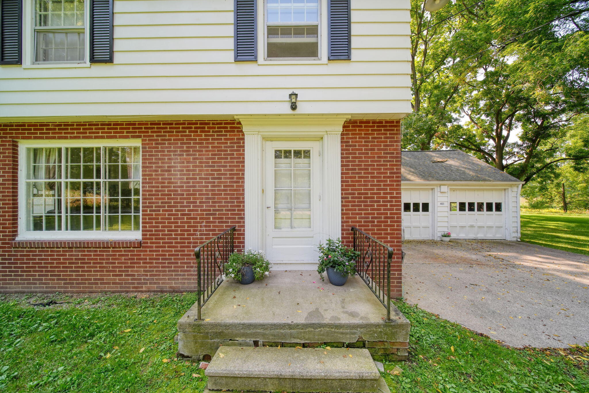 4023 Horton Road Jackson, MI 49201 - Photo 24 of 54 4-web-or-mls-DSC07581_HDR