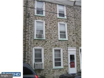 116 Ripka Street Philadelphia, PA 19127 - Photo 1 of 11 Exterior Front