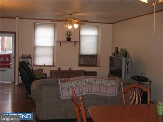 116 Ripka Street Philadelphia, PA 19127 - Photo 3 of 11 Gallery Image 3
