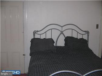 116 Ripka Street Philadelphia, PA 19127 - Photo 6 of 11 Bedroom - Main
