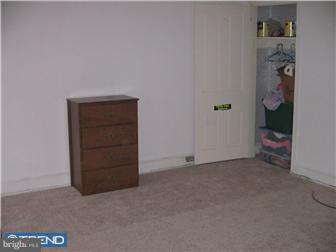 116 Ripka Street Philadelphia, PA 19127 - Photo 7 of 11 Bedroom 2