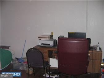 116 Ripka Street Philadelphia, PA 19127 - Photo 8 of 11 Bedroom 3
