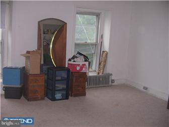 116 Ripka Street Philadelphia, PA 19127 - Photo 9 of 11 Bedroom 4