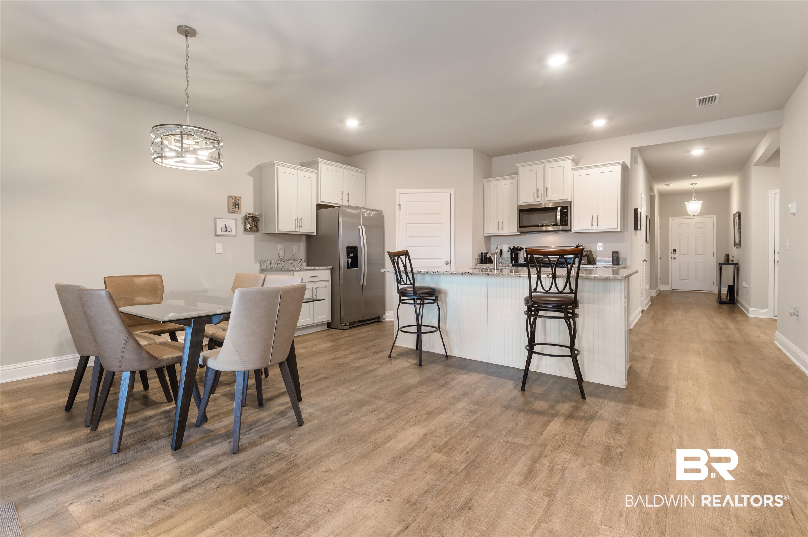 22880 Lieutenant Avenue Foley, AL 36535 - Photo 6 of 77