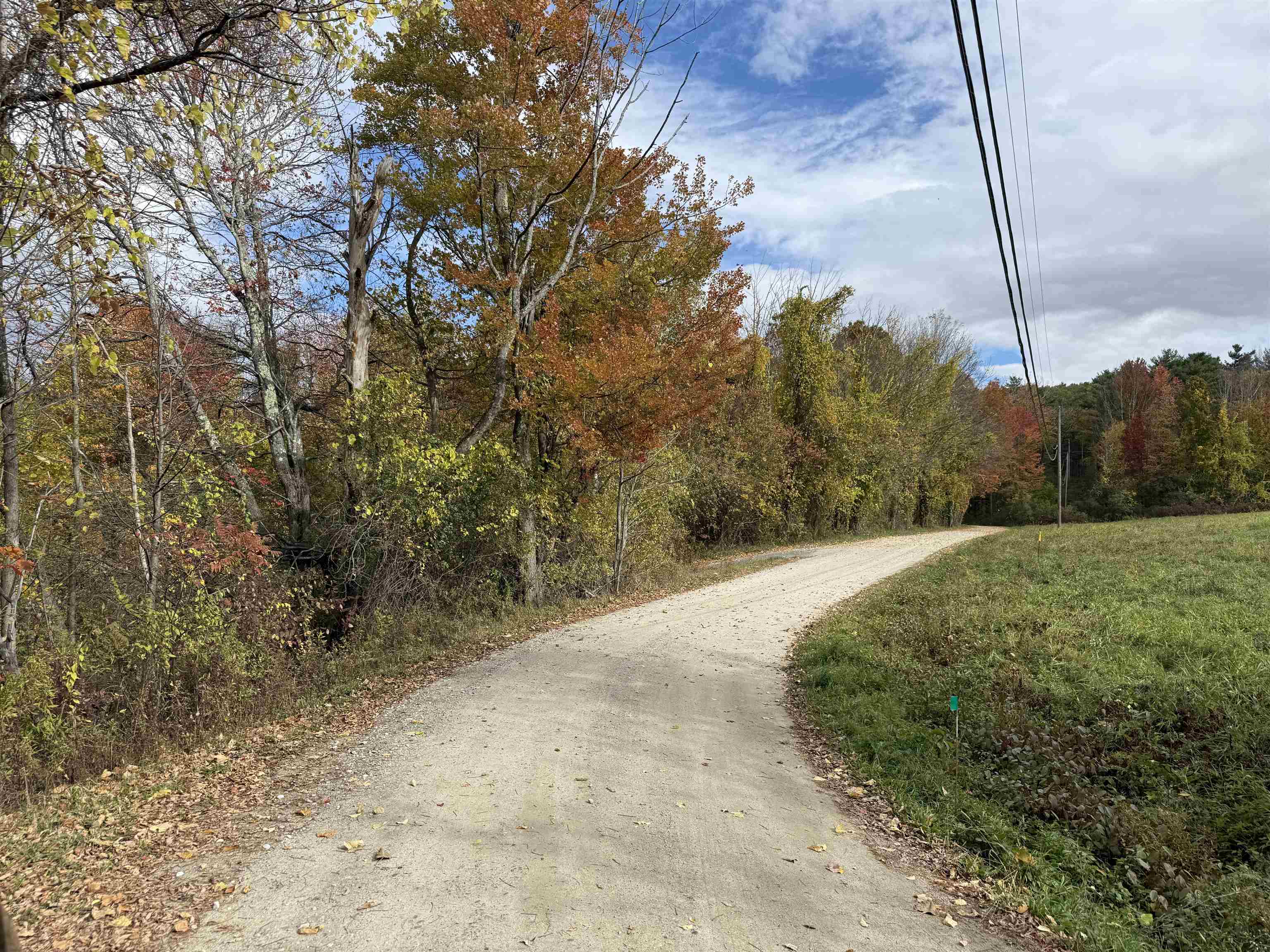 0 Sunset Hill Road Pownal, VT 05261 - Photo 1 of 17 Gallery Image 1