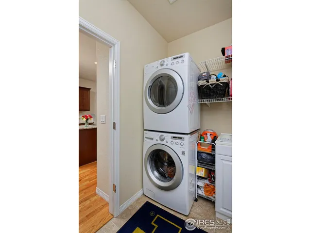 $629,500 | 1851 Trevor Circle, Longmont, CO 80501