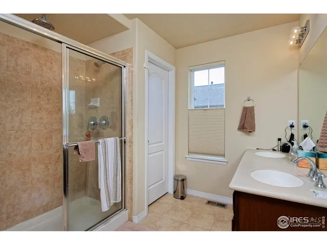 $629,500 | 1851 Trevor Circle, Longmont, CO 80501