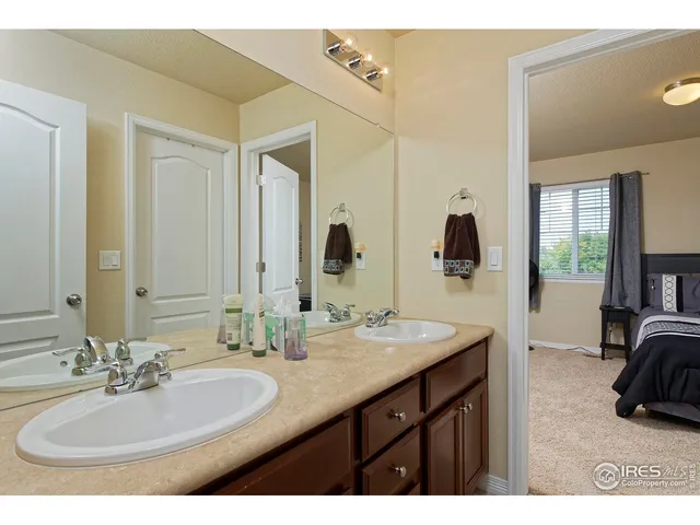 $629,500 | 1851 Trevor Circle, Longmont, CO 80501