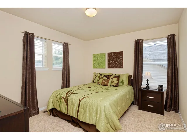 $629,500 | 1851 Trevor Circle, Longmont, CO 80501