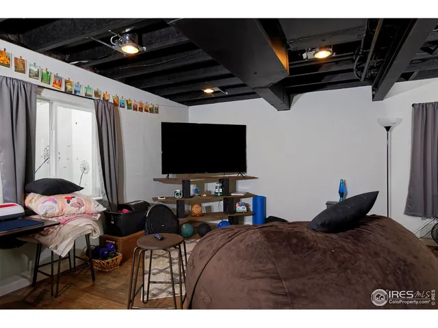 $629,500 | 1851 Trevor Circle, Longmont, CO 80501