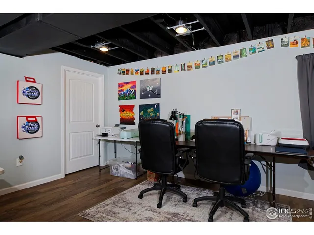 $629,500 | 1851 Trevor Circle, Longmont, CO 80501