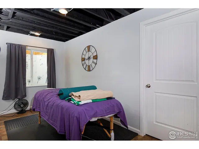 $629,500 | 1851 Trevor Circle, Longmont, CO 80501