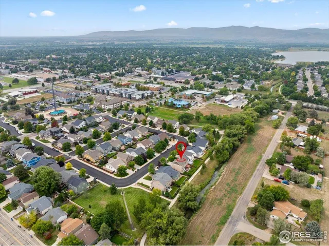 $629,500 | 1851 Trevor Circle, Longmont, CO 80501