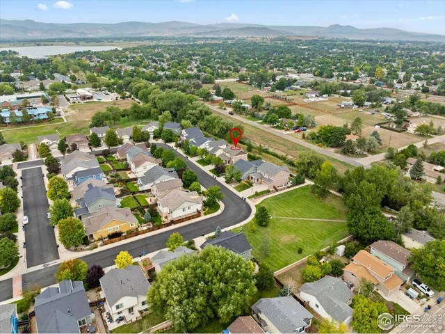 $629,500 | 1851 Trevor Circle, Longmont, CO 80501