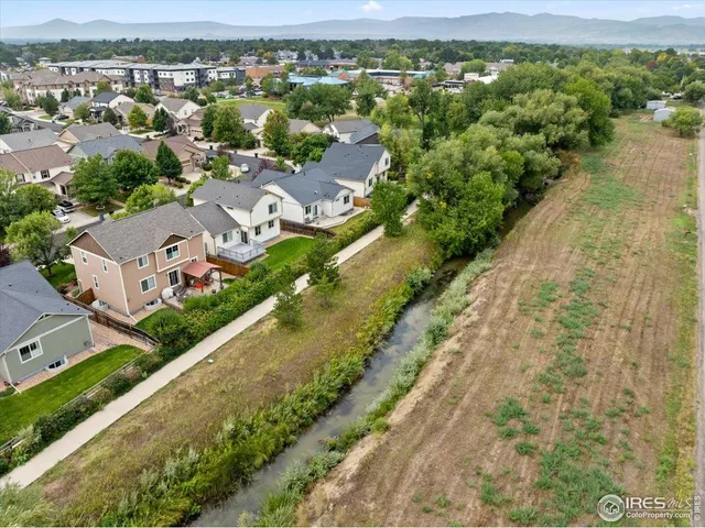 $629,500 | 1851 Trevor Circle, Longmont, CO 80501