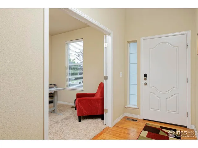 $629,500 | 1851 Trevor Circle, Longmont, CO 80501