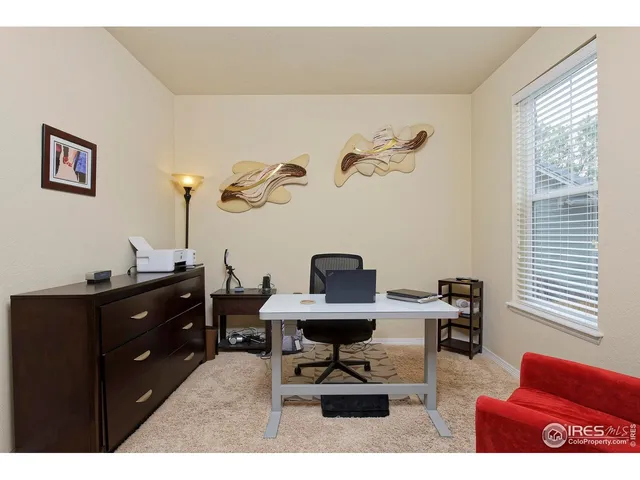 $629,500 | 1851 Trevor Circle, Longmont, CO 80501