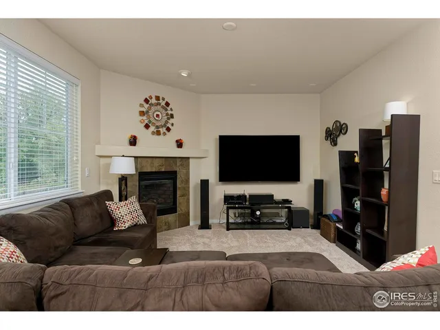 $629,500 | 1851 Trevor Circle, Longmont, CO 80501