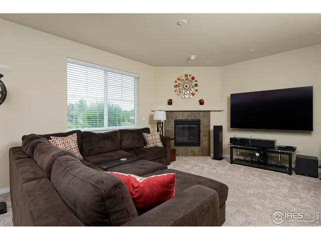 $629,500 | 1851 Trevor Circle, Longmont, CO 80501