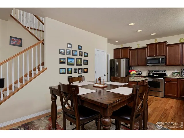 $629,500 | 1851 Trevor Circle, Longmont, CO 80501