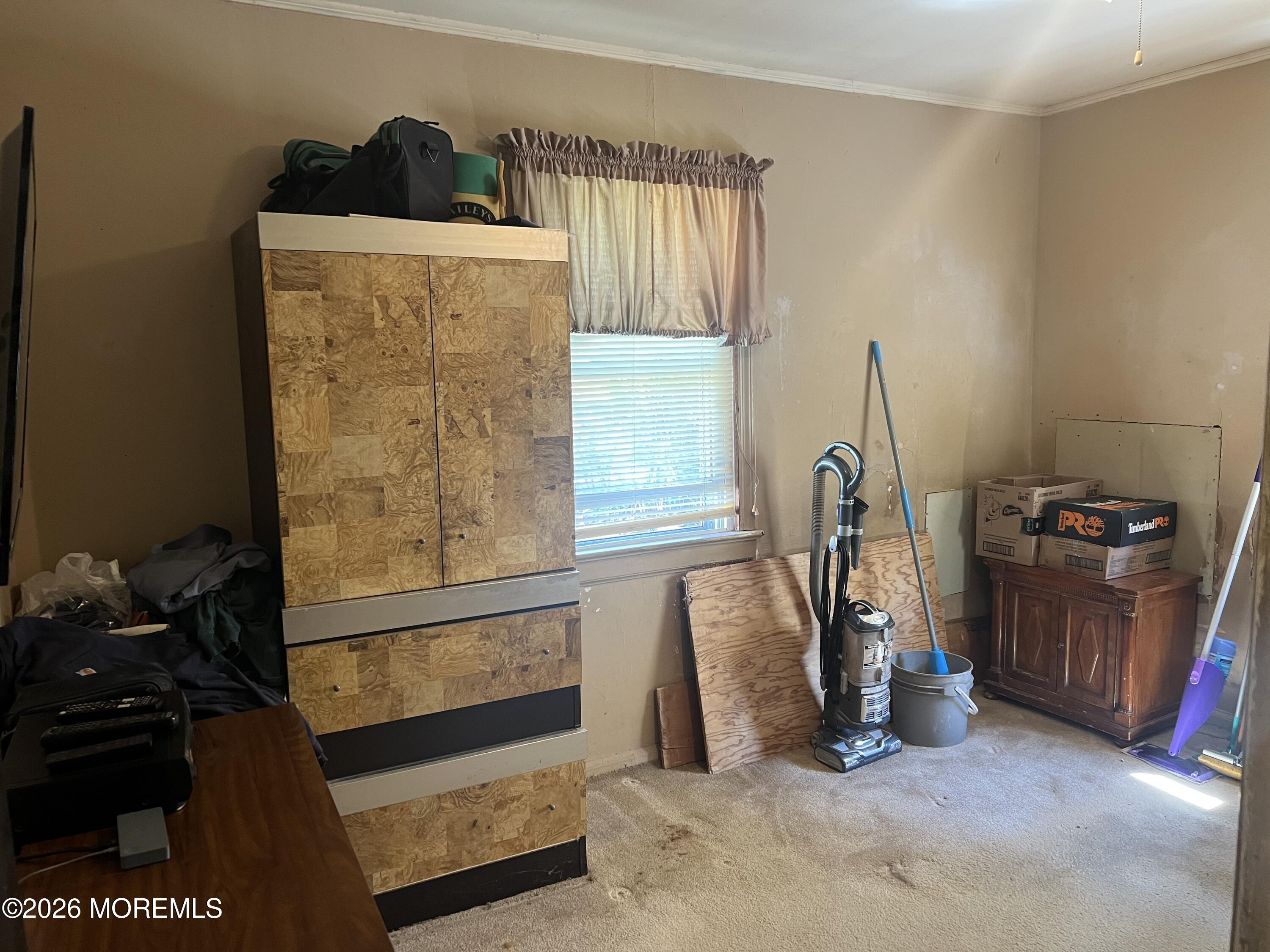 571 Hopping Road Belford, NJ 07718 - Photo 9 of 23 Bedroom 2