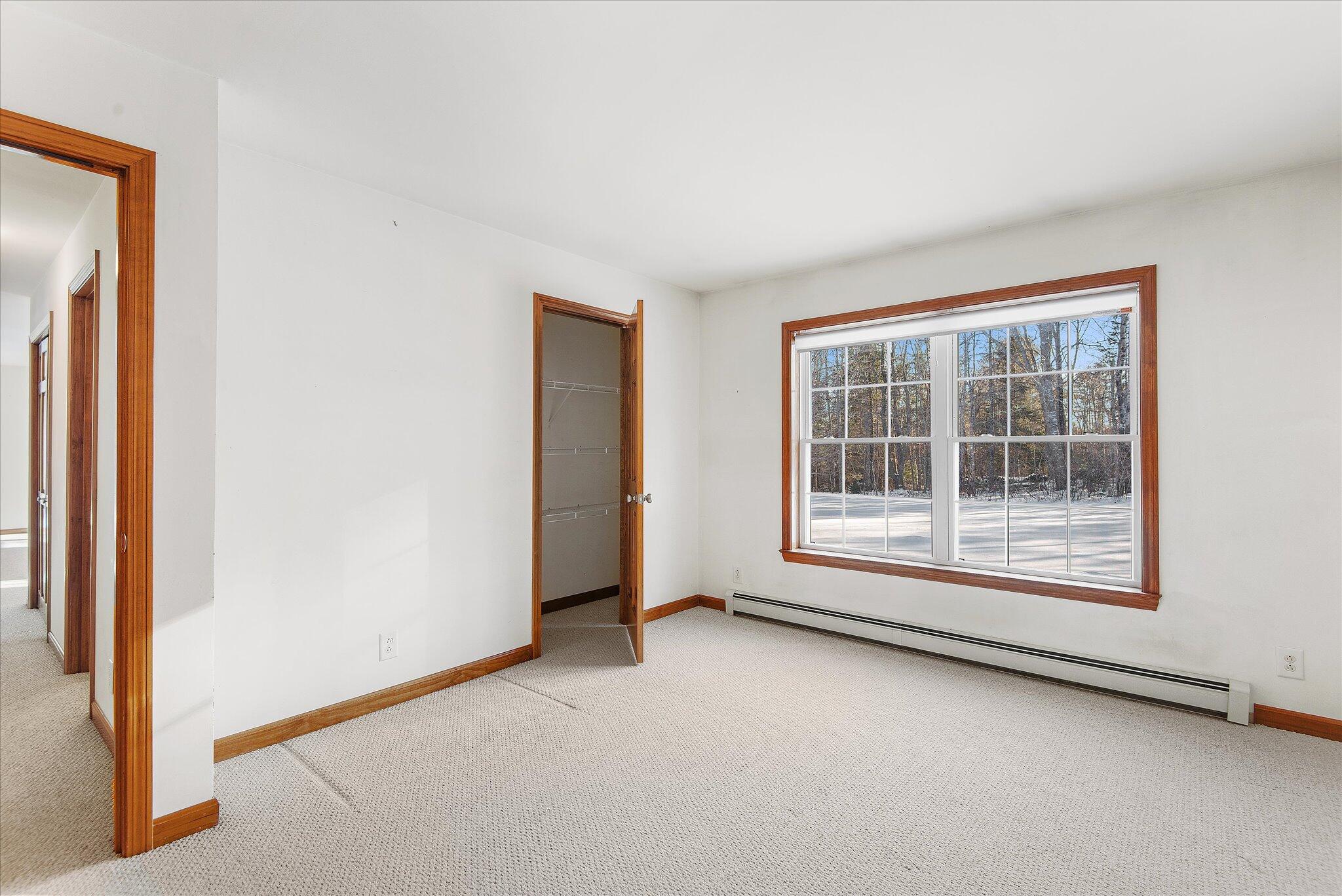 640 North Bend Road Surry, ME 04684 - Photo 21 of 41 L 21
