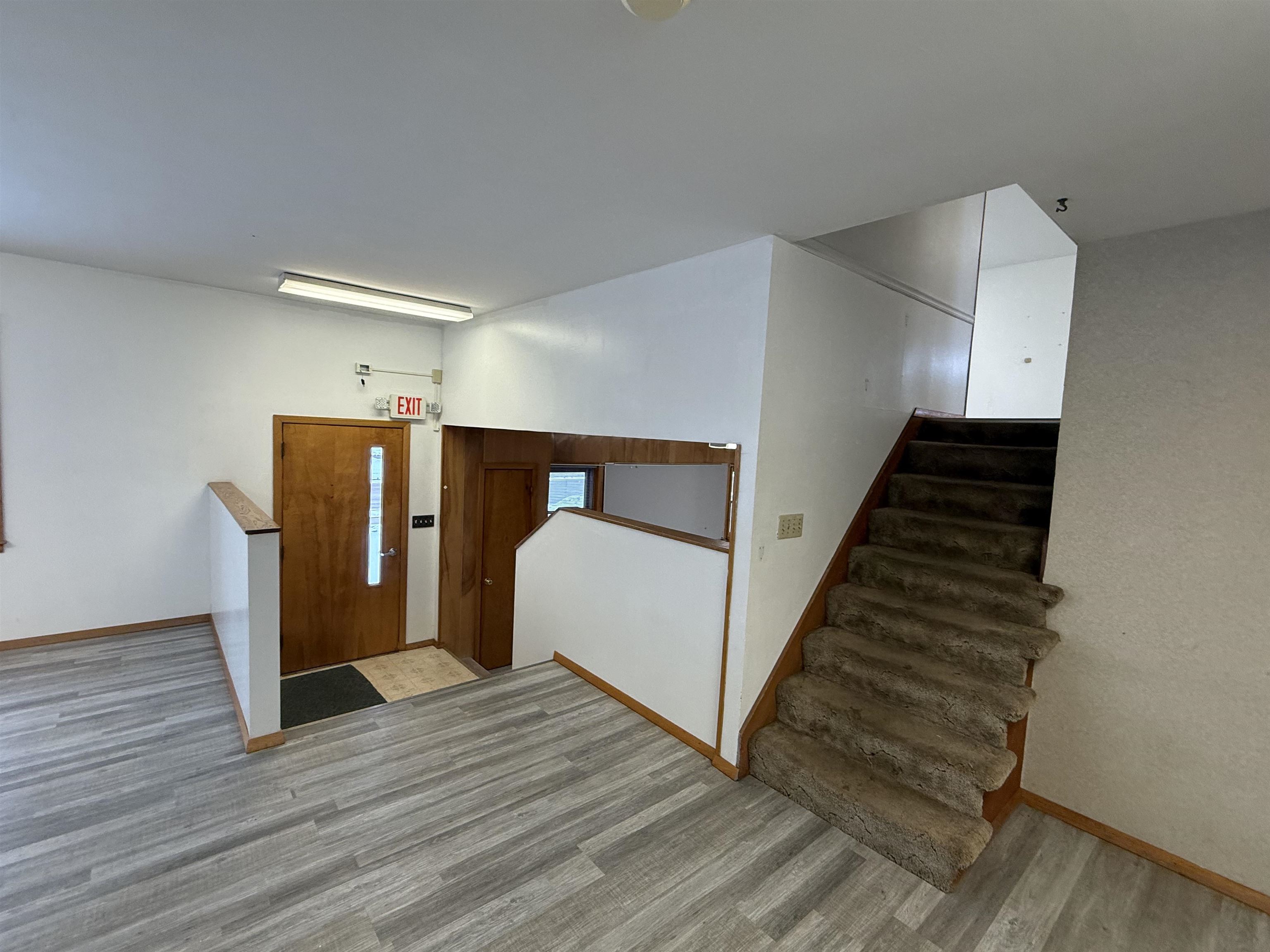 800 East Taylor Street Prairie du Chien, WI 53821 - Photo 13 of 34