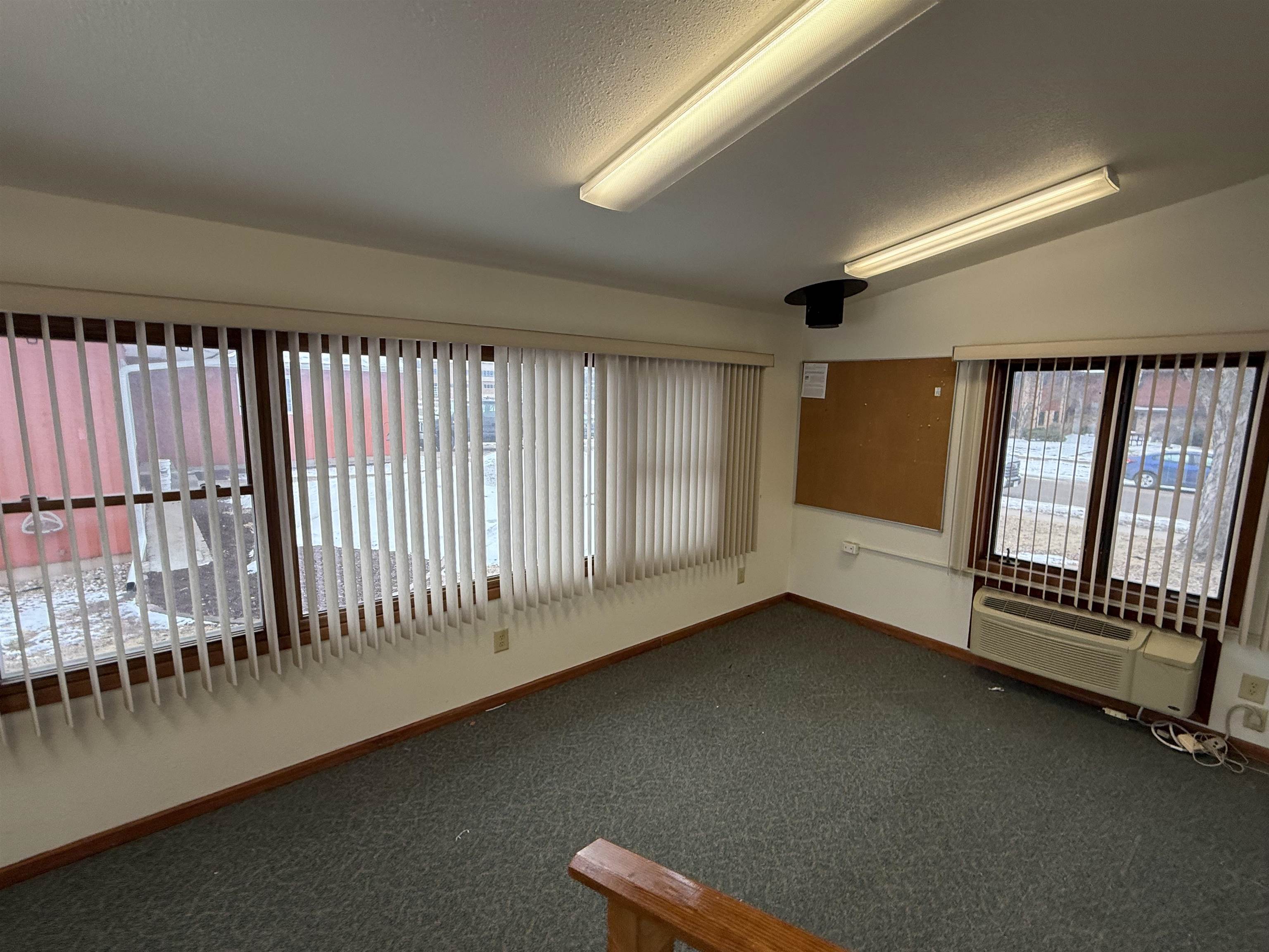 800 East Taylor Street Prairie du Chien, WI 53821 - Photo 15 of 34