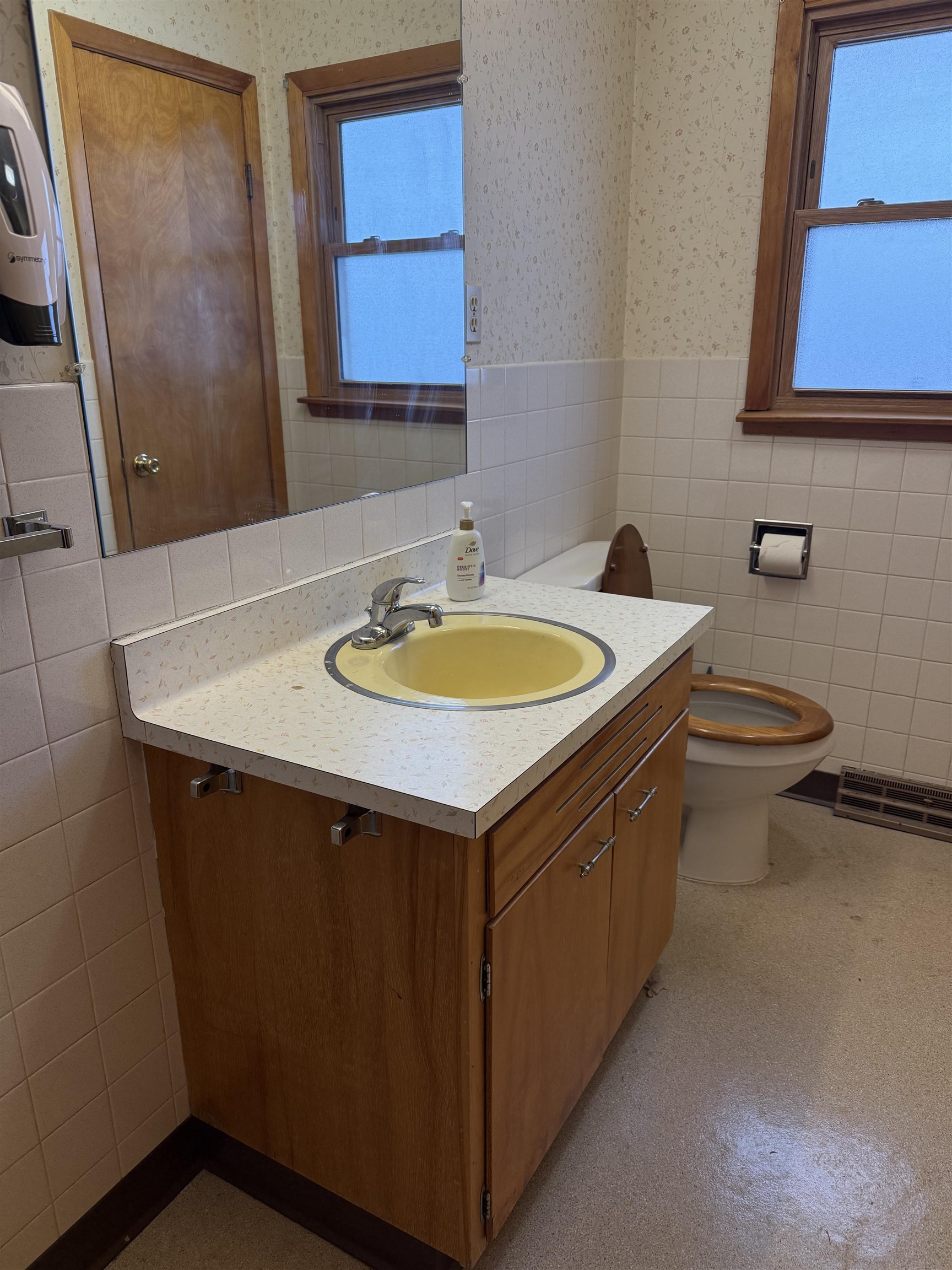 800 East Taylor Street Prairie du Chien, WI 53821 - Photo 17 of 34