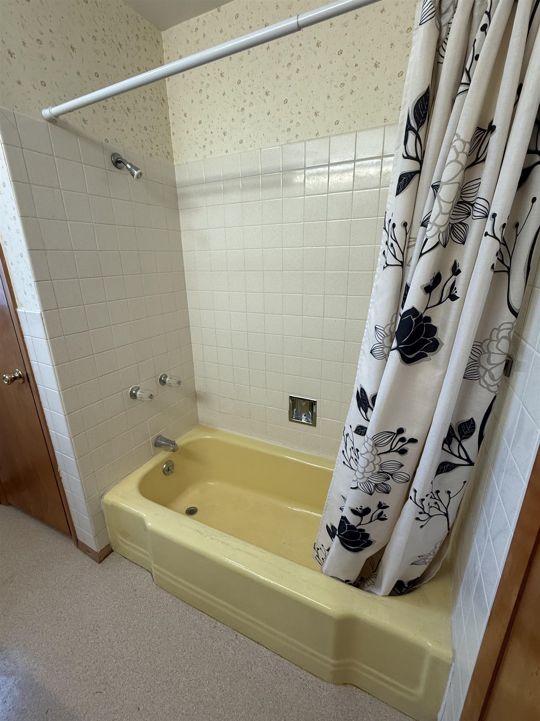 800 East Taylor Street Prairie du Chien, WI 53821 - Photo 18 of 34