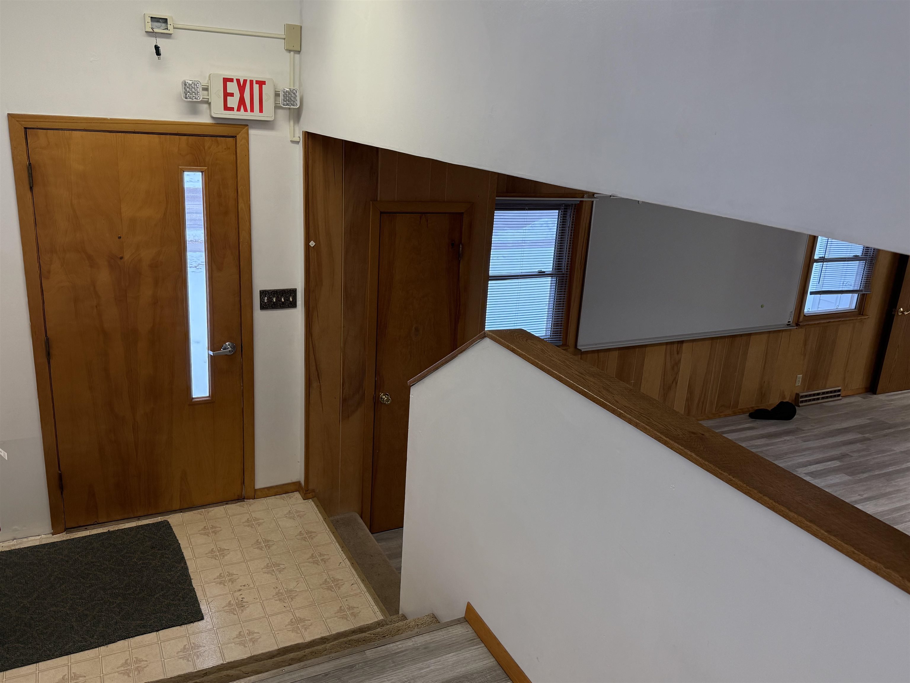 800 East Taylor Street Prairie du Chien, WI 53821 - Photo 19 of 34