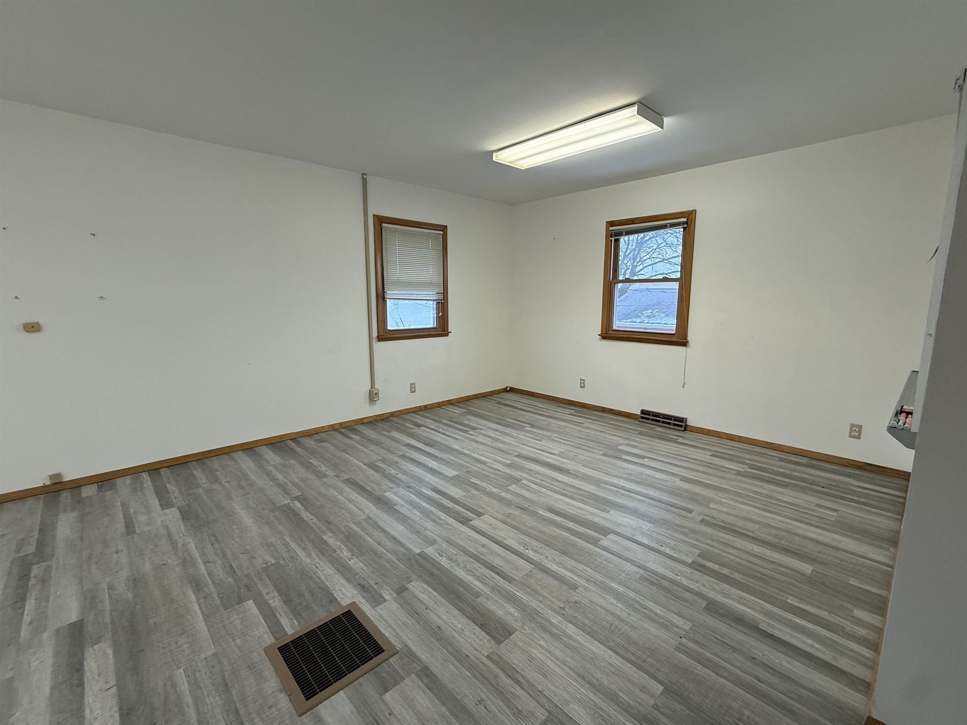 800 East Taylor Street Prairie du Chien, WI 53821 - Photo 22 of 34